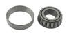 PFI 33885/22 Bearing